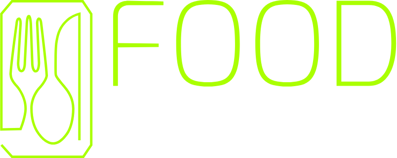 Food Nations