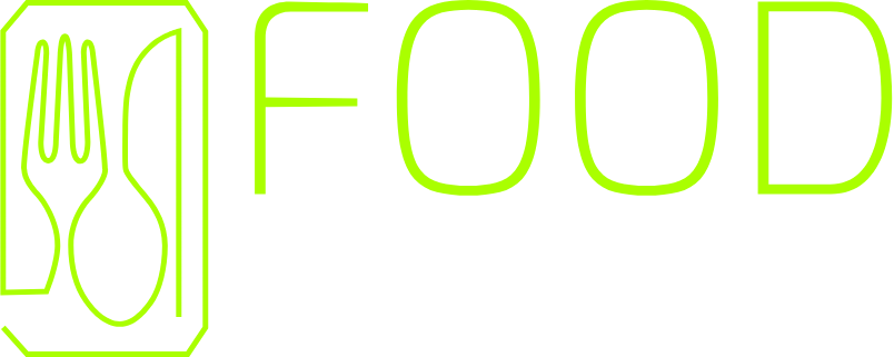 Food Nations