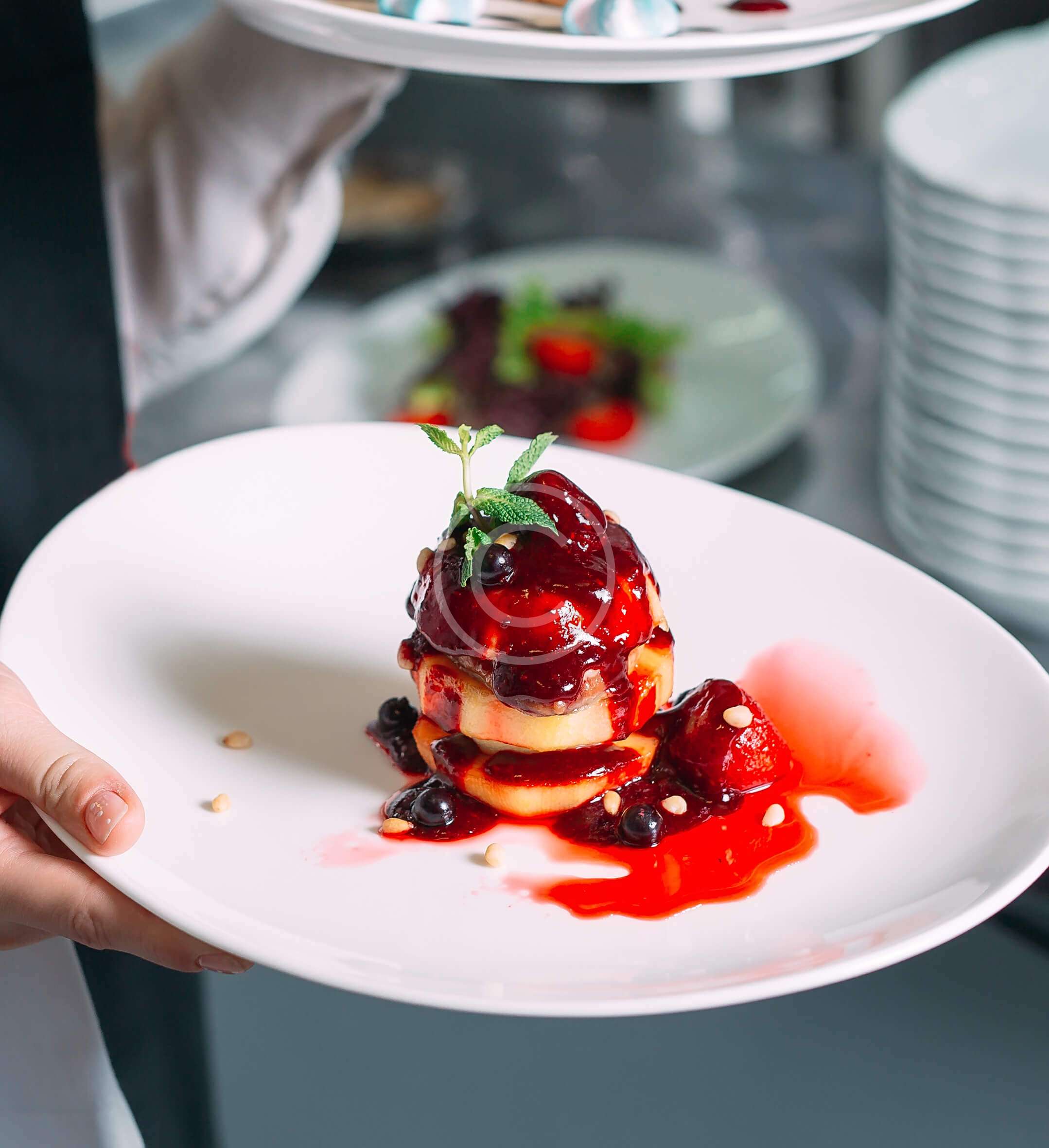 Private Veranstaltungen