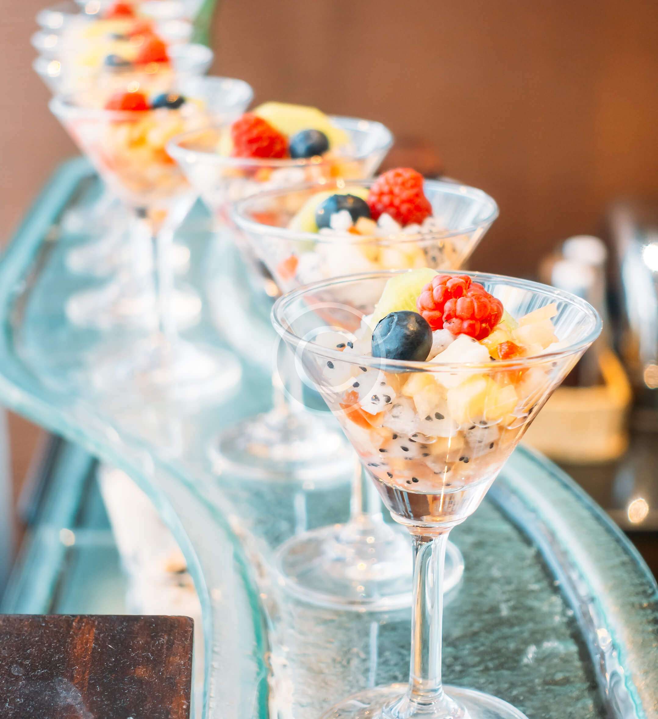 Firmenveranstaltungen