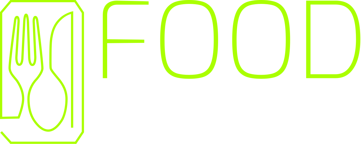 Food Nations GmbH